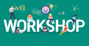 Workshops